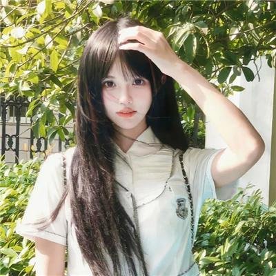 好想去你的世界爱你
