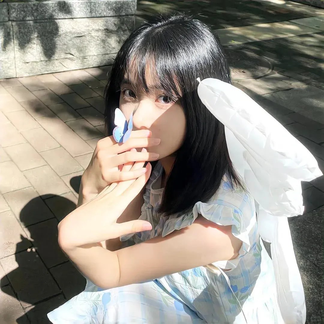 人造新娘