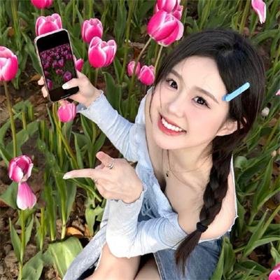 鸿运当头