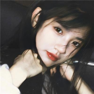 在逃娇妻是大佬