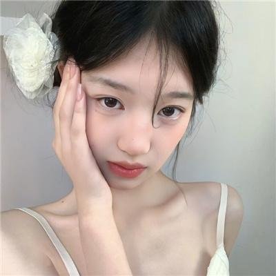 大师之手