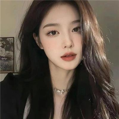 就像美丽蝴蝶飞