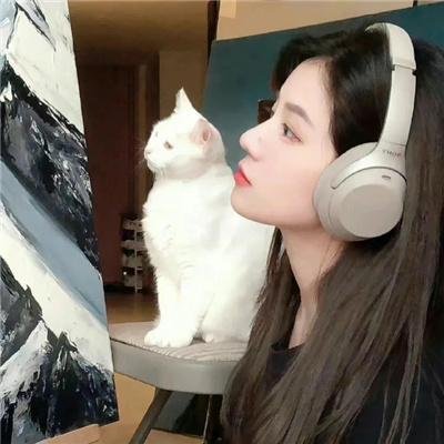 梦魇绝镇第三季