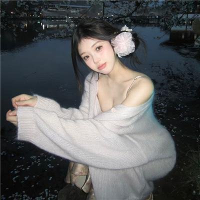 拜托了妈妈