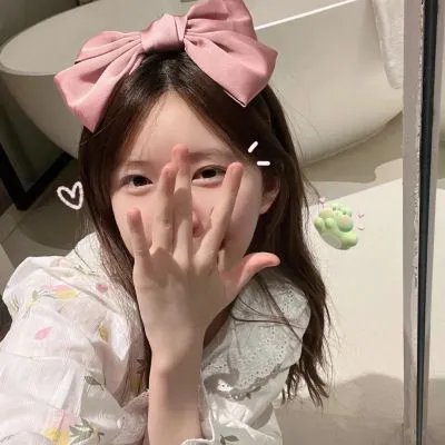 恶灵弥赛亚