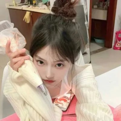 中国好声音第一季