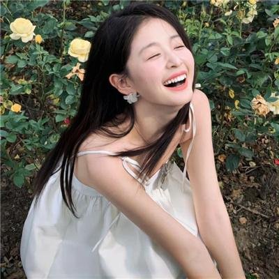 小龙虾游山庄