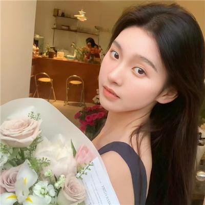 泰山和美人鱼