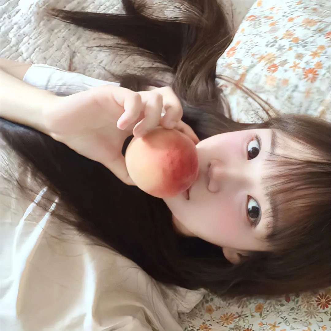 无间