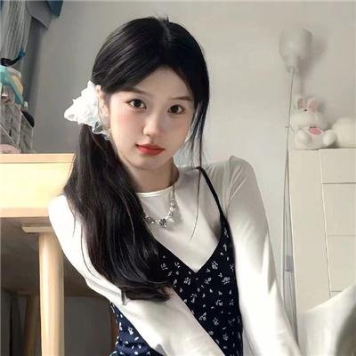 唱自己的歌