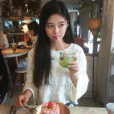 男歌女唱